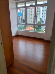 Balmoral Place (D10), Apartment #458946281